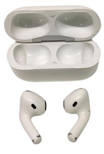 Airpods a2083 a2084 online a2190